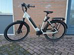 Z.G.A.N. Gazelle Ultimate T10 HMB – Bosch Performance, Ophalen of Verzenden, Zo goed als nieuw, Gazelle