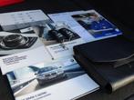 BMW 5-serie Touring 520i Upgrade Edition - AUTOMAAT - CRUISE, Auto's, BMW, Automaat, Euro 5, Gebruikt, Zwart