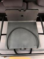 VanMoof Front Carrier S3 - Nieuw!, Fietsen en Brommers, Fietsaccessoires | Aanhangers en Karren, Ophalen of Verzenden, Nieuw, Bagagekar