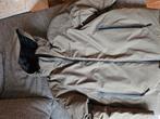Snugpack jas torrent extreme XL, Ophalen of Verzenden, Snug, Groen, Maat 56/58 (XL)