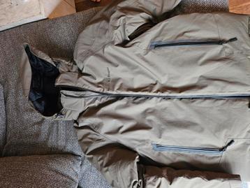 Snugpack jas torrent extreme XL beschikbaar voor biedingen