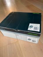 5 Festool Stofzuigerzakken CT-FIS CTL CTM 22 - Nieuw, Ophalen of Verzenden, Nieuw