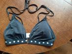 Love Stories zwarte bikini top 3, Kleding | Dames, Zwart, Ophalen of Verzenden, Zo goed als nieuw, Love Stories