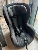 Maxi-Cosi Axiss Trianblack, Kinderen en Baby's, Autostoeltjes, Ophalen, 9 t/m 18 kg, Maxi-Cosi, Gebruikt