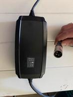 Victron Energy Impulse-II 24V/8A oplader scootmobiel, Hobby en Vrije tijd, Elektronica-componenten, Ophalen of Verzenden, Zo goed als nieuw