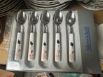 Villeroy & Boch Wild Rose Lepels (6 stuks), Ophalen of Verzenden