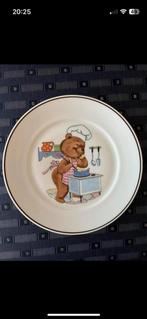Gezocht: Bavaria tirschenreuth beer servies., Ophalen of Verzenden, Gebruikt