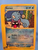 Horsea 84/147 - Aquapolis, Verzenden, Gebruikt