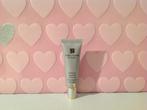 Estee lauder re nutriv intensive age spot corrector 30ml, Ophalen of Verzenden, Nieuw, Gehele gezicht, Camouflage