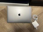 Nette Apple Macbook 16.1" - i9, 32GB, 500GB of 1TB, MacBook Pro, 2 tot 3 Ghz, 512 GB, Ophalen of Verzenden