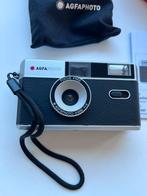 Agfa analoge camera - nieuw, Audio, Tv en Foto, Fotocamera's Analoog, Ophalen of Verzenden, Nieuw, Compact, Overige Merken