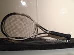 Tennis racket van wilson hammer 6.2 l=3, Ophalen of Verzenden, Zo goed als nieuw, Wilson, Racket