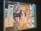 Monopoly PS3, Puzzel en Educatief, Gebruikt, Ophalen of Verzenden, 3 spelers of meer