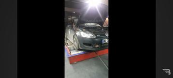 Turbo upgrade swap gtc gtd 1549vz caya cayb cayc  beschikbaar voor biedingen