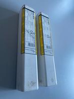 RVS Elektroden Böhler Welding(1 pak), Ophalen of Verzenden