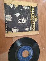 Rolling Stones, Ophalen of Verzenden, Gebruikt, Pop