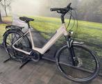 Kalkhoff Entice 3.B – Electrische fiets – Bosch Middenmotor, Overige merken, Europa-Allee 26, D-49685 Emstek, Duitsland, Ophalen of Verzenden