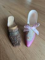 Just the Right Shoe - Sierlijke Schoentjes, Ophalen of Verzenden