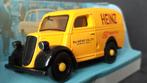 Ford E83W 10 cwt Heinz 1:43 Dinky Collection Pol, Verzenden, Zo goed als nieuw, Auto, Dinky Toys