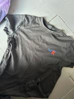 Aspact maat M t shirt, Ophalen of Verzenden, Zo goed als nieuw, Maat 52/54 (L)