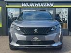 Peugeot 3008 1.6 HYbrid4 300 GT met Panorama dak ! 300 PK !, Automaat, 77 km/l, Gebruikt, 4 cilinders