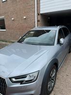 Audi A4 allroad 252pk Quattro bom vol opties, 15 km/l, 4 cilinders, 1984 cc, A4