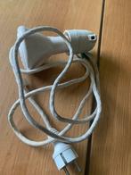 Warmtestraler voor kuikens., Dieren en Toebehoren, Pluimvee | Toebehoren, Ophalen of Verzenden, Zo goed als nieuw, Broedmachine