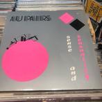 Lp New wave postpunk eighties, Cd's en Dvd's, Ophalen of Verzenden, 1980 tot 2000, Gebruikt