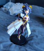 Magia Baiser Hiiragi Utena Pop Up Parade L anime figure, Ophalen of Verzenden, Nieuw