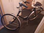 gazelle herenfiets 3 versnellingen, Ophalen