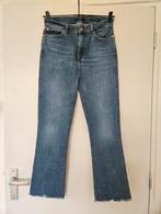 7 For All Mankind Jeans - Maat 30, 7 For All Mankind, Blauw, Ophalen of Verzenden, W30 - W32 (confectie 38/40)