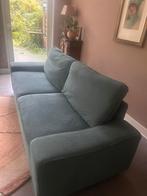 Bank Kivik, Huis en Inrichting, Banken | Sofa's en Chaises Longues, 150 tot 200 cm, 75 tot 100 cm, Ophalen of Verzenden, Zo goed als nieuw
