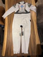 Carnavalskleding Jongen - Meerdere Pakjes, Ophalen, Zo goed als nieuw, 122 t/m 128, Jongen