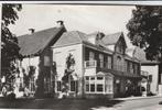 barchem- hotel meilink, Ophalen of Verzenden, 1940 tot 1960, Friesland