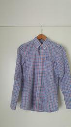 River woods blouse  maat 164 ALS NIEUW, Meisje, Ophalen of Verzenden, Zo goed als nieuw, Overhemd of Blouse