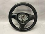 Sportstuur BMW E81 676989301, Auto-onderdelen, Ophalen of Verzenden, Gebruikt, BMW