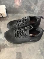 Dames schoenen skechers maat 38, Skechers, Zwart, Ophalen of Verzenden, Sneakers of Gympen