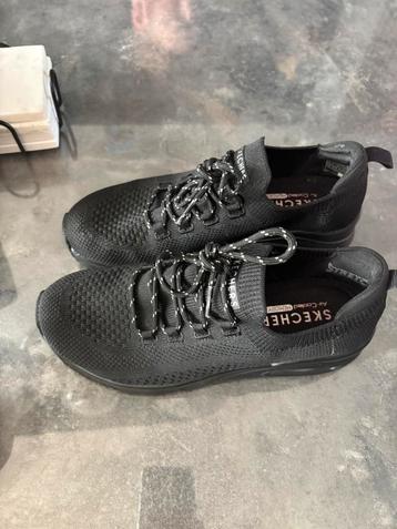 Dames schoenen skechers maat 38 beschikbaar voor biedingen