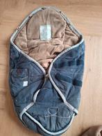 Lodger Voetenzak Denim - Gebruikt, Ophalen of Verzenden, Gebruikt, Lodger, Jongetje of Meisje