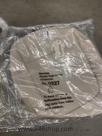 Stoelbekleding BMW X1 F48 X2 F39 OE 52107496013 OYSTER, Auto-onderdelen, Interieur en Bekleding, -, -, Nieuw, Ophalen of Verzenden