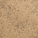 Big bag metselzand 0-4 mm - Sleiderink, Ophalen, Nieuw, Metselzand