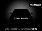 Kia Stonic 1.0 T-GDi DynamicLine | Navi | Lichtmetalen velge, Auto's, Kia, Gebruikt, Euro 6, Met garantie (alle), Origineel Nederlands