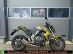 HONDA CB 1000 R (bj 2008) Mooie deal !, 4 cilinders, Bedrijf, Naked bike, Meer dan 35 kW