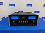 McIntosh MA8900 Geïntegreerde Versterker, Overige merken, Gebruikt, ., Ophalen of Verzenden