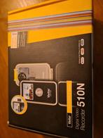 Vivitar DVR 510N Onderwater Camera - Nieuwstaat!, Ingebouwde lamp, Camera, Nieuw, Overige soorten