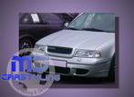 Skoda Octavia '96 - Booskijkers, Ophalen of Verzenden, MJ-Carstyling, Info@mj-carstyling.net, Sibeliusstraat 81 5011JH Tilburg
