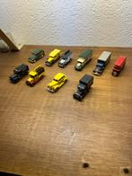Modelauto’s, Hobby en Vrije tijd, Modelauto's | 1:87, Ophalen of Verzenden, Zo goed als nieuw, Auto, Overige merken