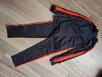 Trainingspak, Ophalen, Zo goed als nieuw, Jongen of Meisje, Sport- of Zwemkleding