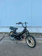 tomos 65cc, Fietsen en Brommers, Brommers | Tomos, Ophalen, Zo goed als nieuw, Standard