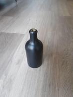 Zwarte stenen kruikjes, Ophalen of Verzenden, Zo goed als nieuw